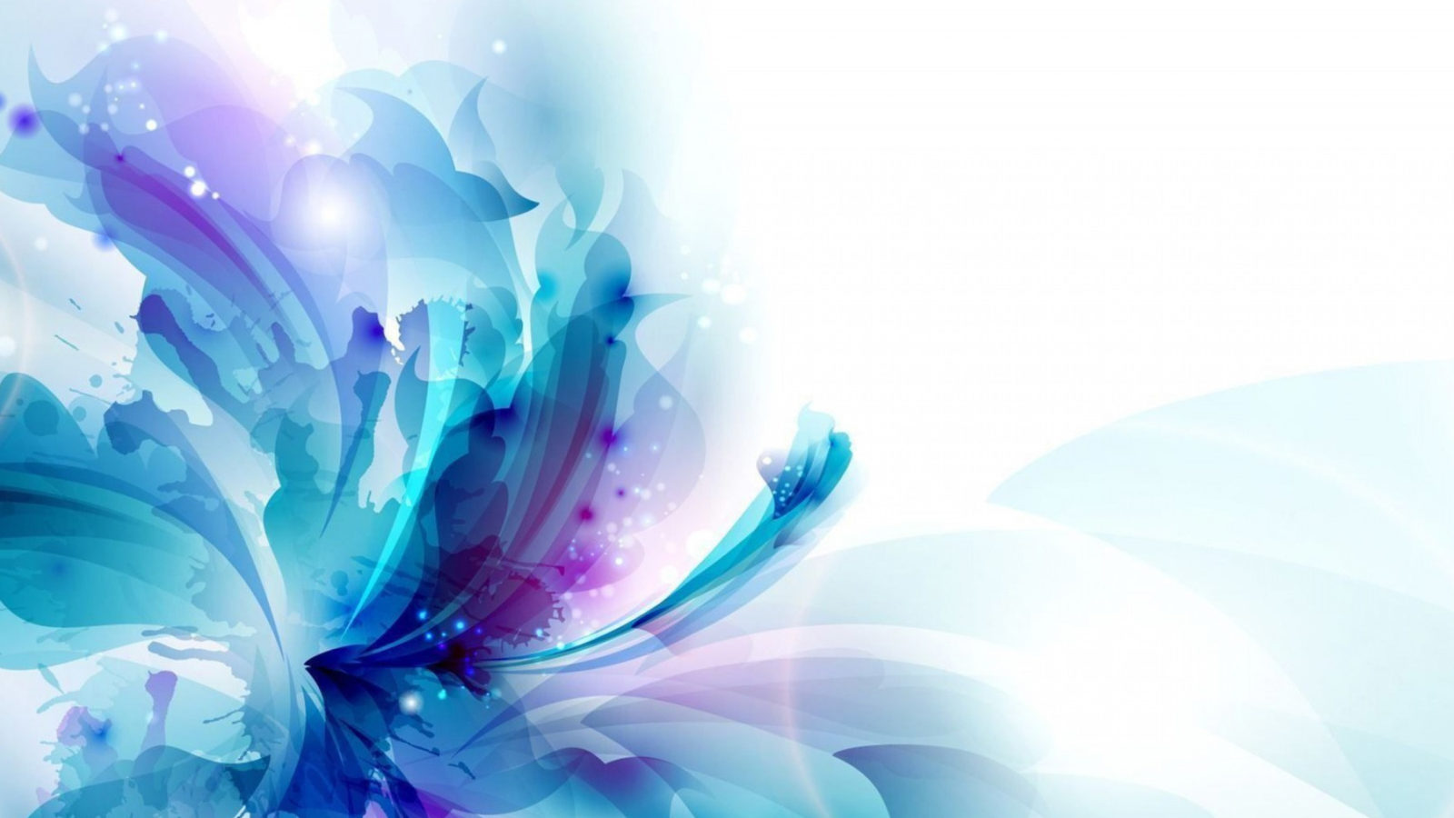 Light Abstract Wallpaper – HD Wallpapers Backgrounds Desktop, iphone & Android Free Download